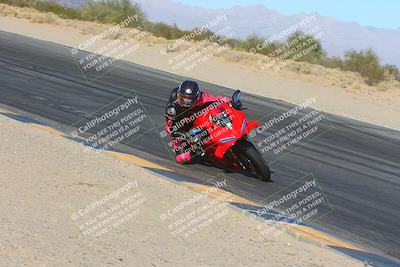 media/Jan-13-2025-Ducati Revs (Mon) [[8d64cb47d9]]/3-B Group/Session 5  (Turn 10 Inside)/